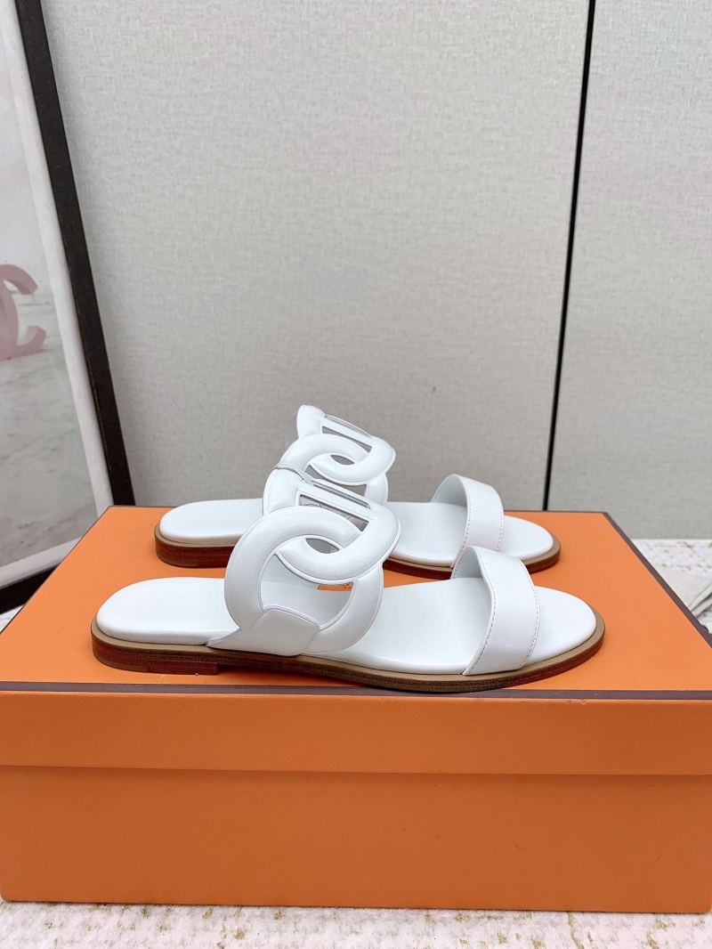 H**me5 slippers